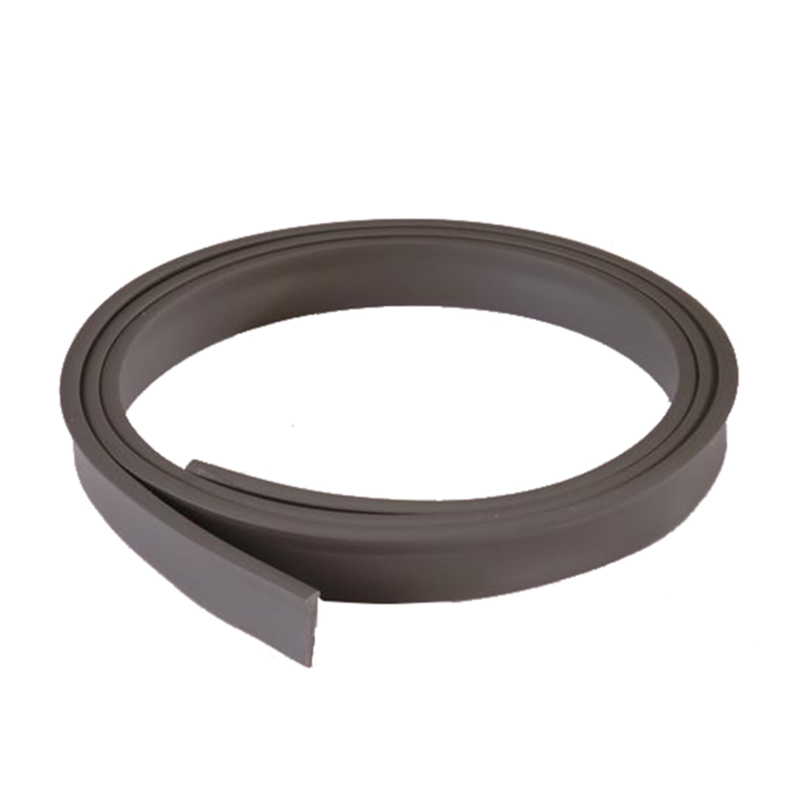 新品TRADITIONALWEATHERWEARSTORM SEALDUDLEY M-D Building Products 04242 37 in. Gray Vinyl Replacement Storm